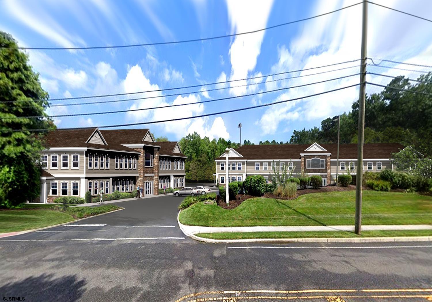 Photo 1 of 7 — 446 Chris Gaupp, Galloway Township, NJ 08205