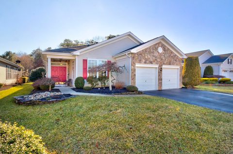 113 Southport Ct Galloway Township NJ 08205