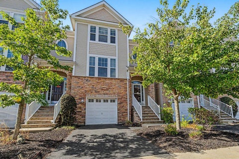 Condo For Sale - 119 Dunlin Ln #119<br/> Pleasantville, NJ 08232
