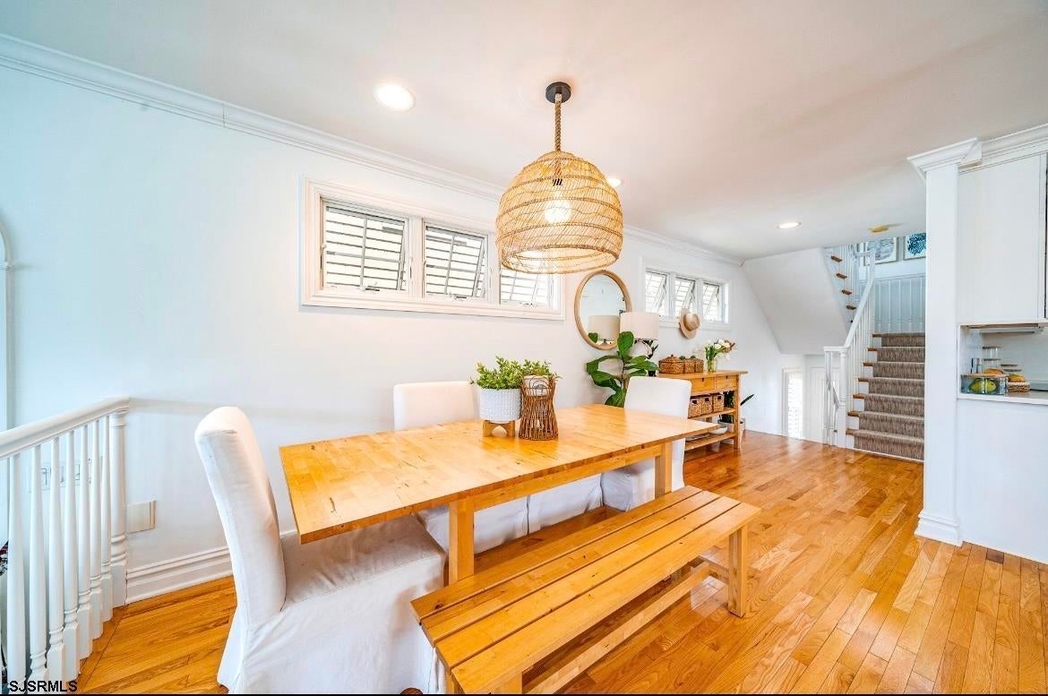 20 W 10th Street