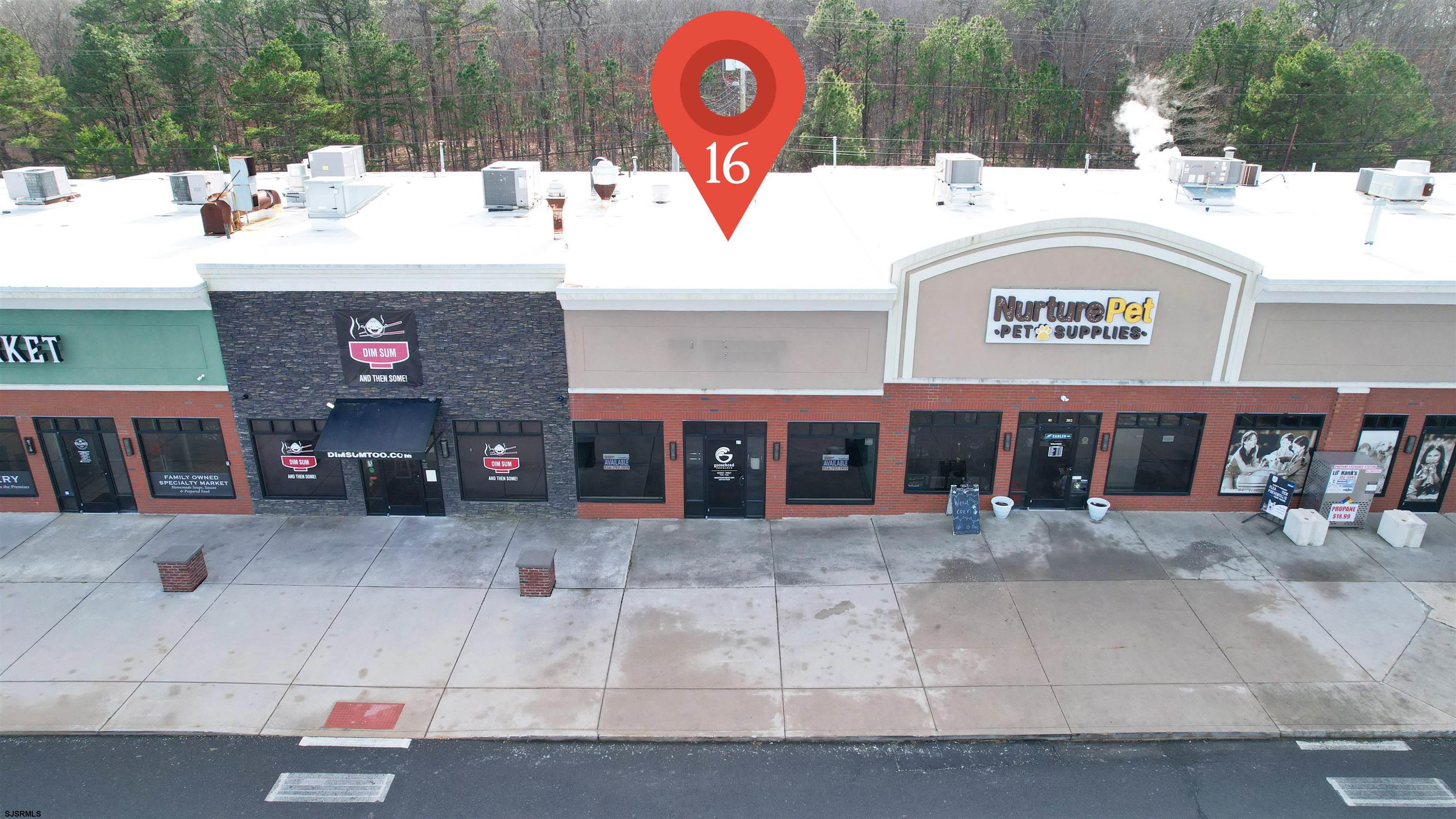 Photo 1 of 31 — 45 S New York, Galloway Township, NJ 08203