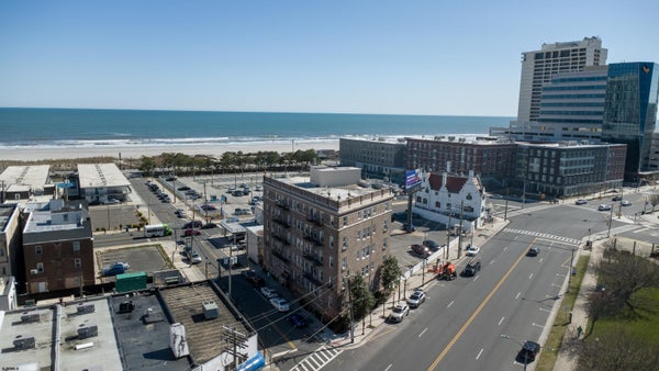 2 S HARTFORD AVE APT D3, ATLANTIC CITY, NJ 08401 - Image 38feb09d68daeabf139ebee84b38beb5/813583286