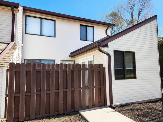 2837 FORSYTHIA CT, MAYS LANDING, NJ 08330 - Image 391cc3107e5aa32ac4e4fd9662ccde0c/3266675828