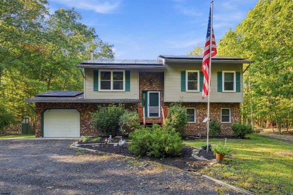 421 A S FOURTH, GALLOWAY TOWNSHIP, NJ 08205 - Image 392ab883df3bcd62853a6b5e56a2e5cb/1179892420