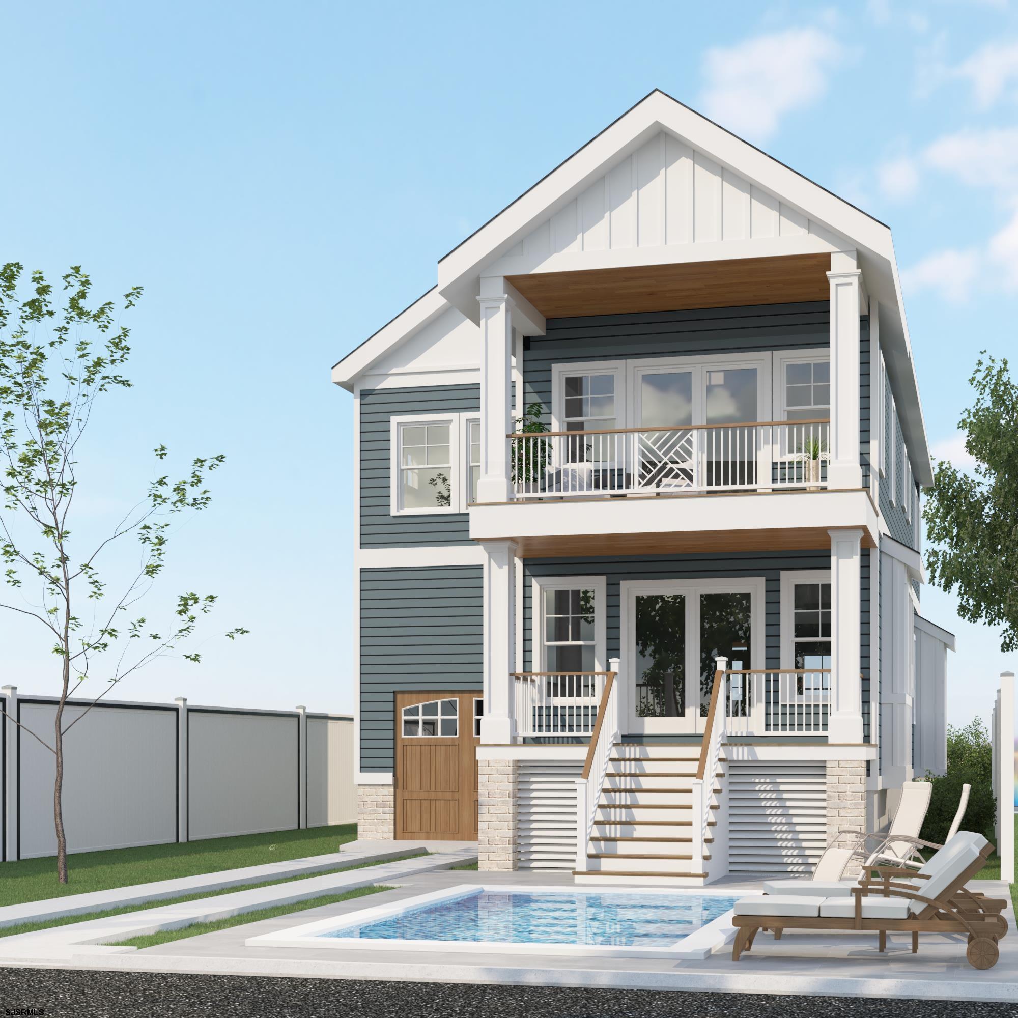 24 Haven Ave Ave