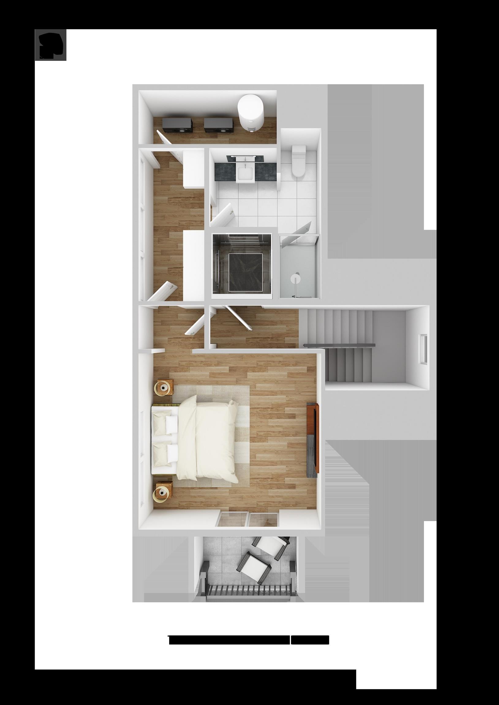 24 Haven Ave Ave