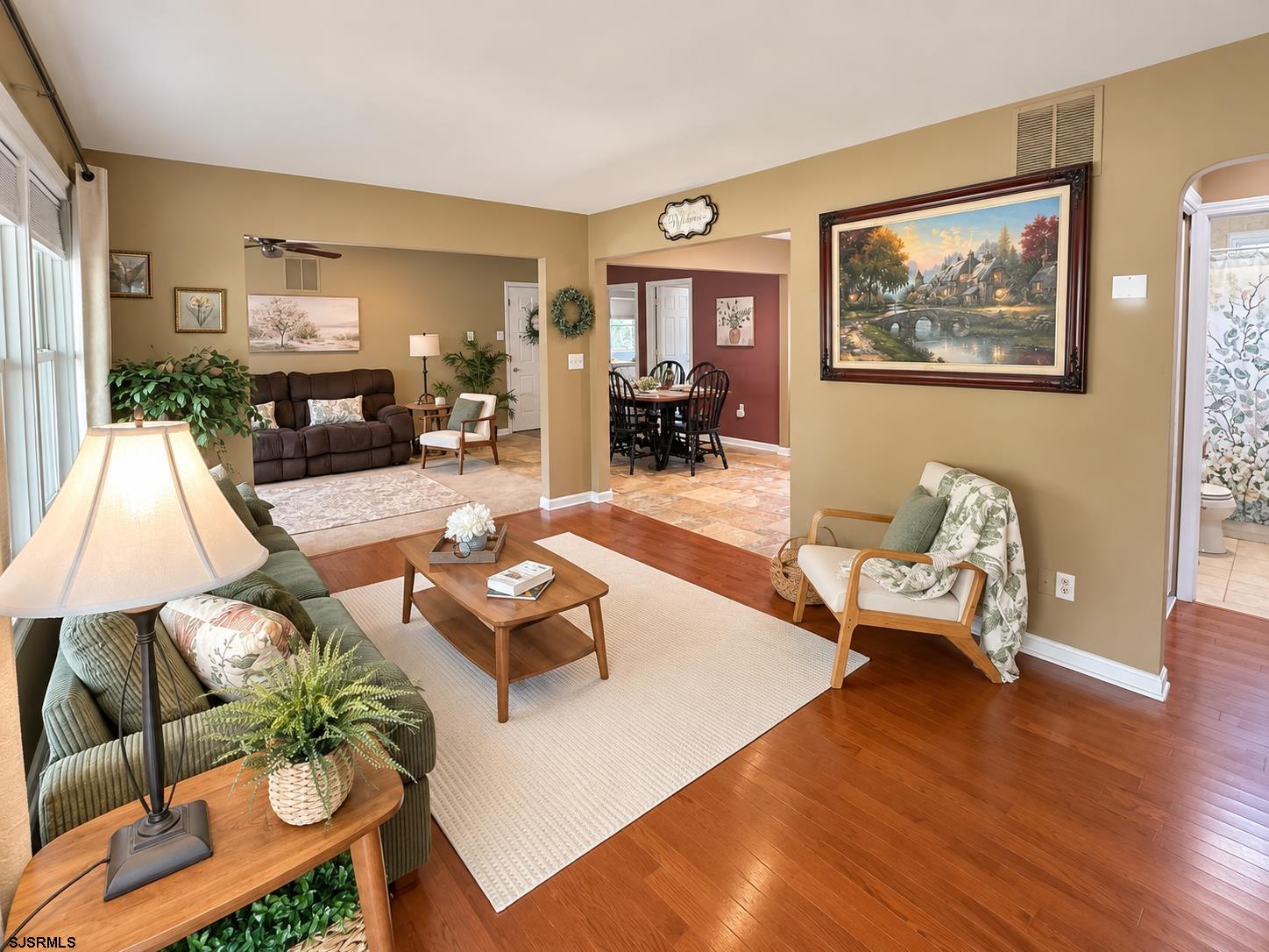 149 Crestview Ave
