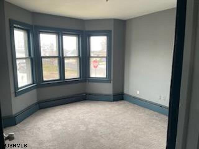 Penns Grove Borough, New Jersey 08069, United States, 4 Bedrooms Bedrooms, ,2 BathroomsBathrooms,Residential,Active,31224