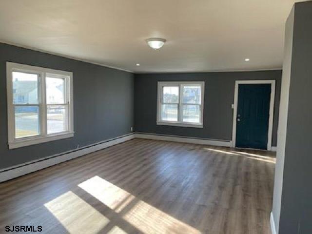 Penns Grove Borough, New Jersey 08069, United States, 4 Bedrooms Bedrooms, ,2 BathroomsBathrooms,Residential,Active,31224