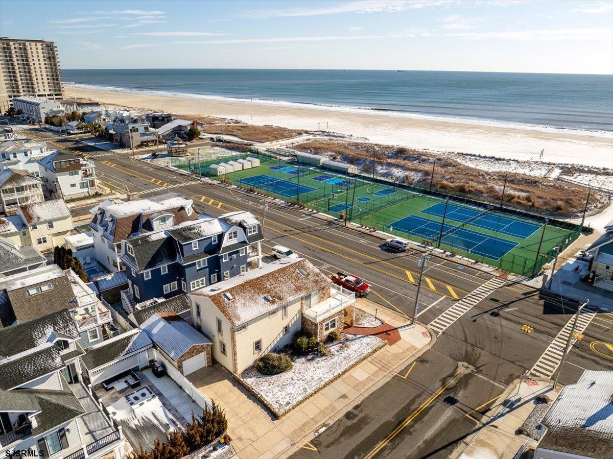 Longport, New Jersey 08403, United States, ,Land,Active,153745