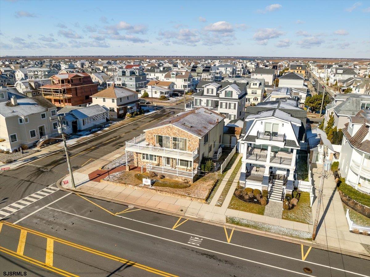 Longport, New Jersey 08403, United States, ,Land,Active,153745