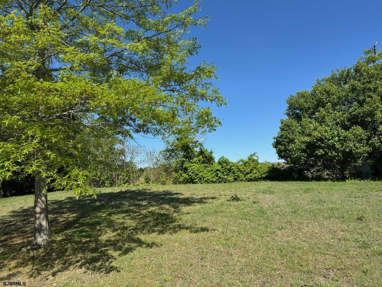 Linwood, New Jersey 08221, United States, ,Land,Active,114335