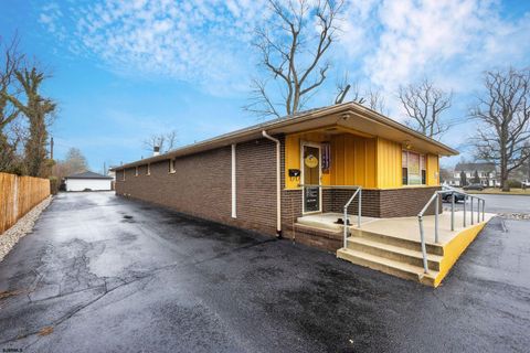 MLS: 593137