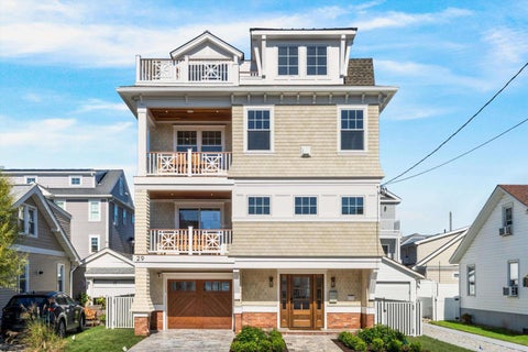Photo of 29 Sunset, Ocean City, NJ 08226 (MLS # 612777)
