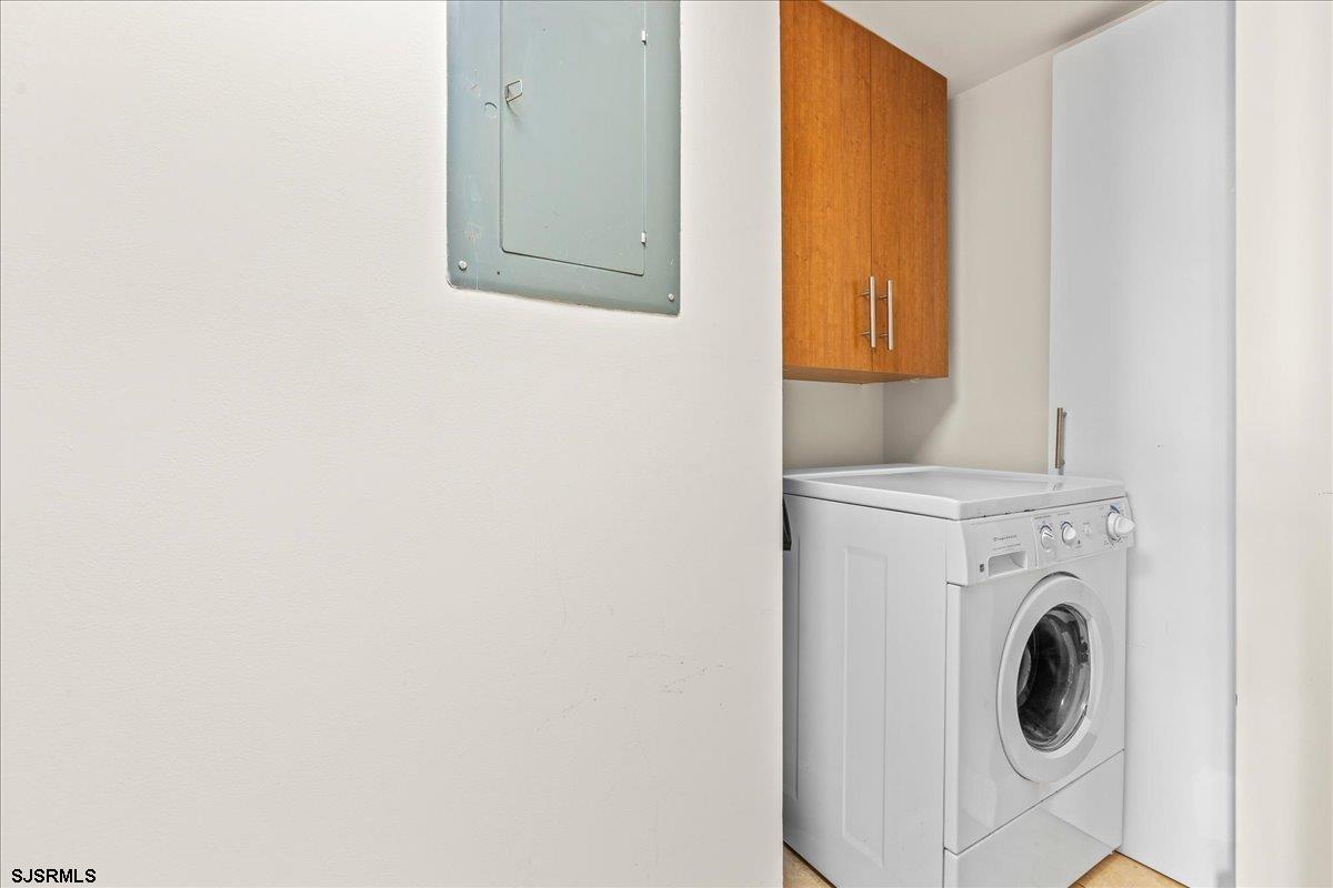 Atlantic City, New Jersey 08401, United States, 2 Bedrooms Bedrooms, ,2 BathroomsBathrooms,Residential,Active,177350