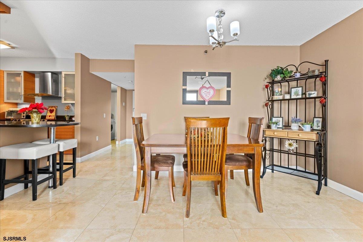 Atlantic City, New Jersey 08401, United States, 2 Bedrooms Bedrooms, ,2 BathroomsBathrooms,Residential,Active,177350