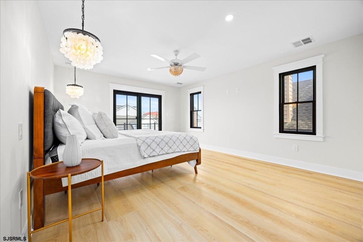 Margate, New Jersey 08402, United States, 5 Bedrooms Bedrooms, ,5 BathroomsBathrooms,Residential,Active,200551