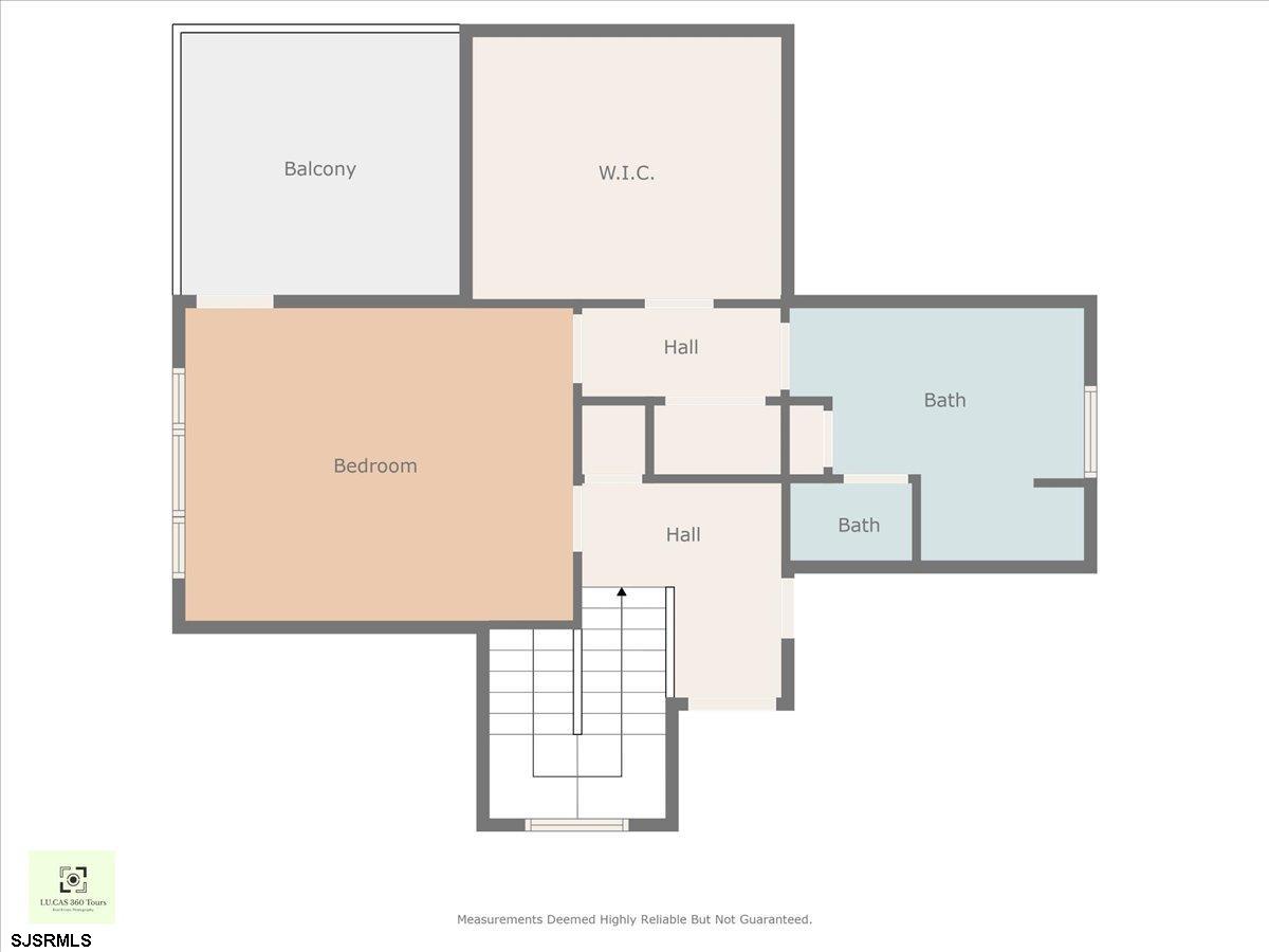 Margate, New Jersey 08402, United States, 5 Bedrooms Bedrooms, ,5 BathroomsBathrooms,Residential,Active,200551