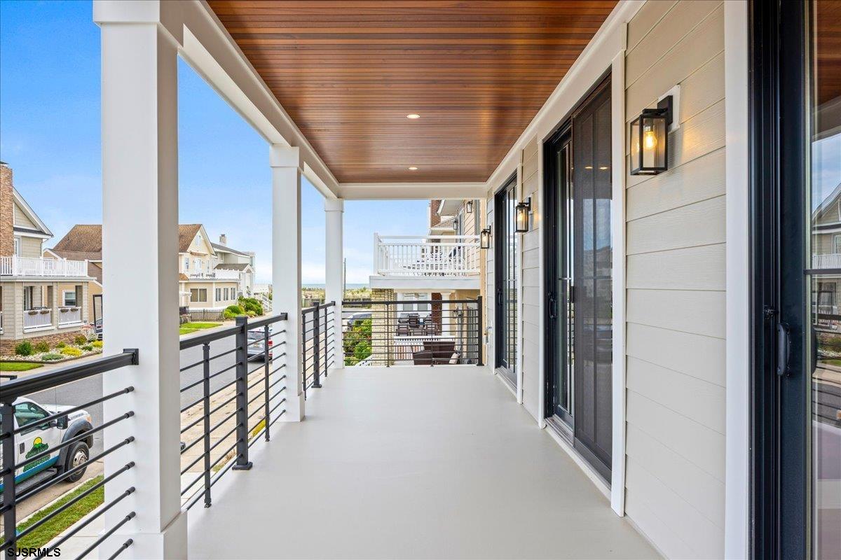 Margate, New Jersey 08402, United States, 5 Bedrooms Bedrooms, ,5 BathroomsBathrooms,Residential,Active,200551