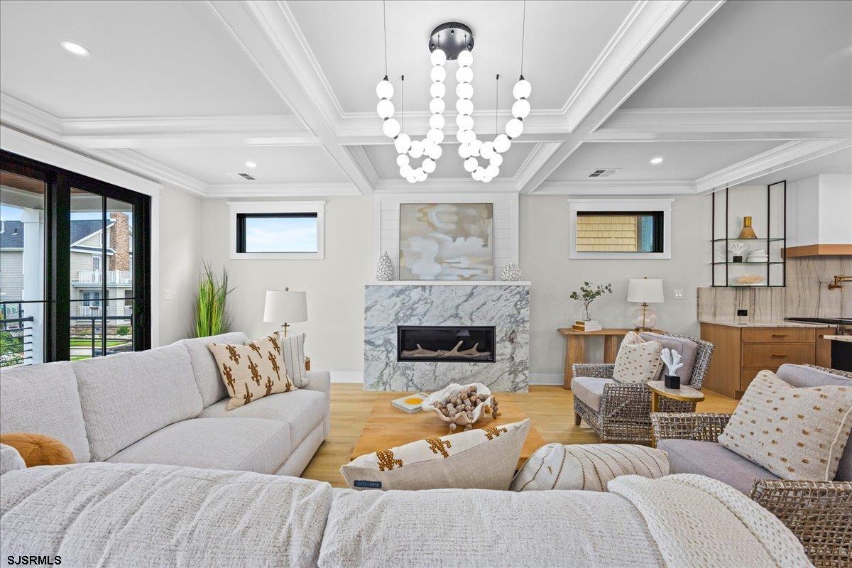 Margate, New Jersey 08402, United States, 5 Bedrooms Bedrooms, ,5 BathroomsBathrooms,Residential,Active,200551