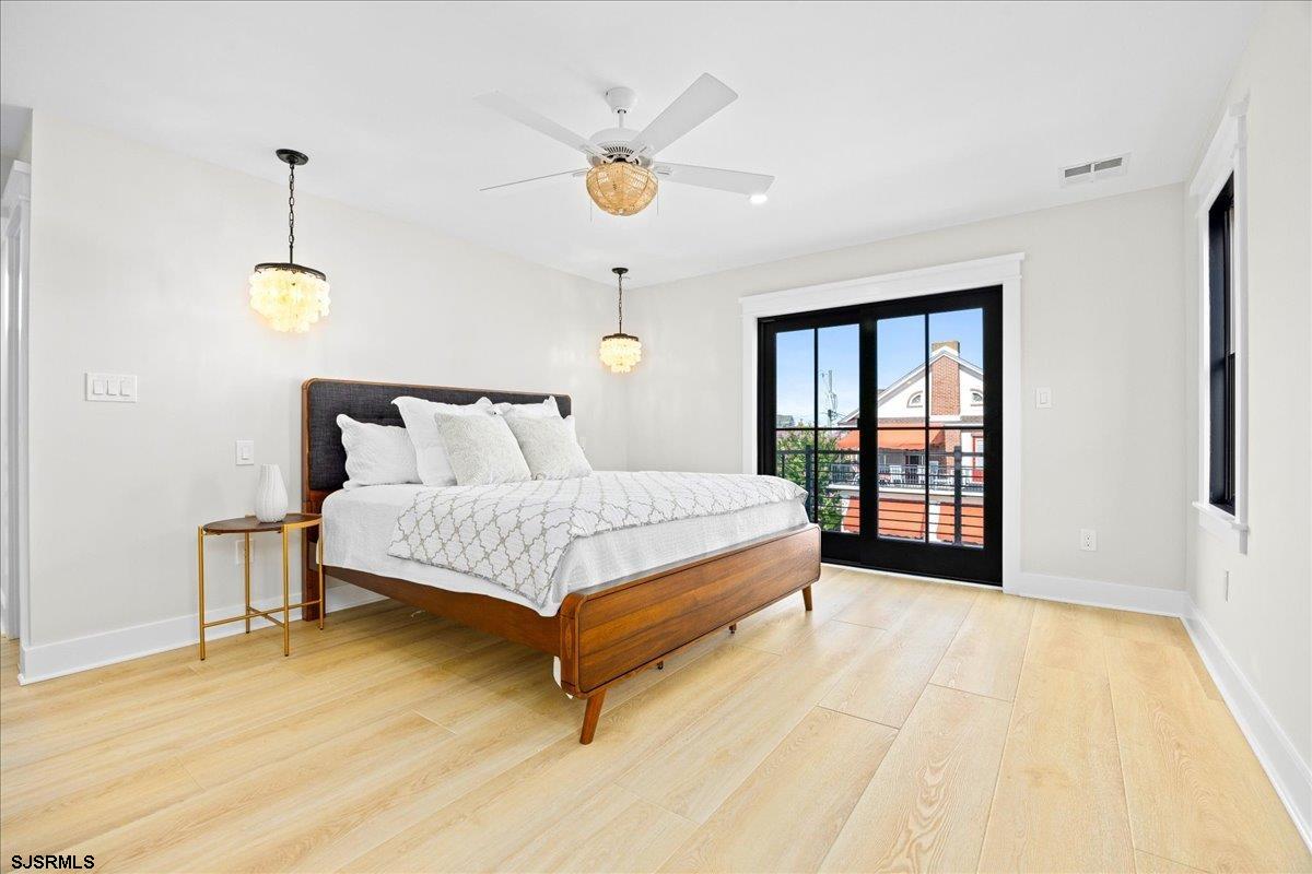 Margate, New Jersey 08402, United States, 5 Bedrooms Bedrooms, ,5 BathroomsBathrooms,Residential,Active,200551