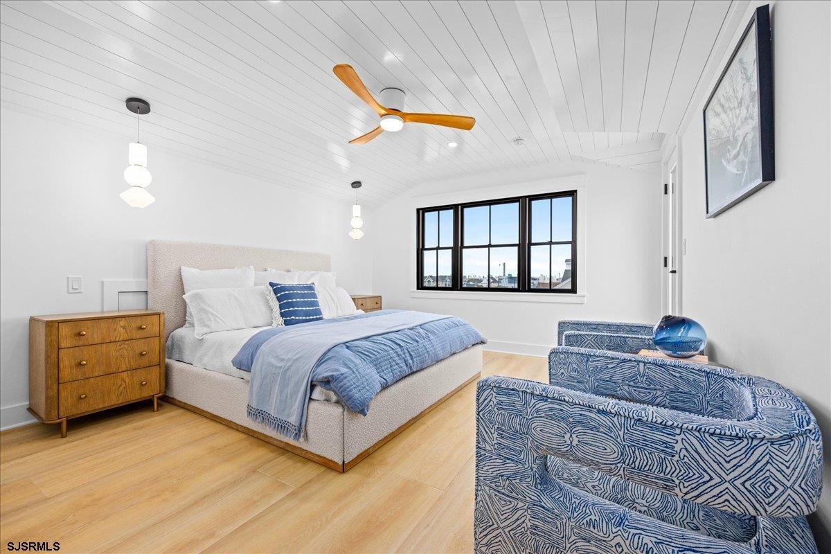 Margate, New Jersey 08402, United States, 5 Bedrooms Bedrooms, ,5 BathroomsBathrooms,Residential,Active,200551