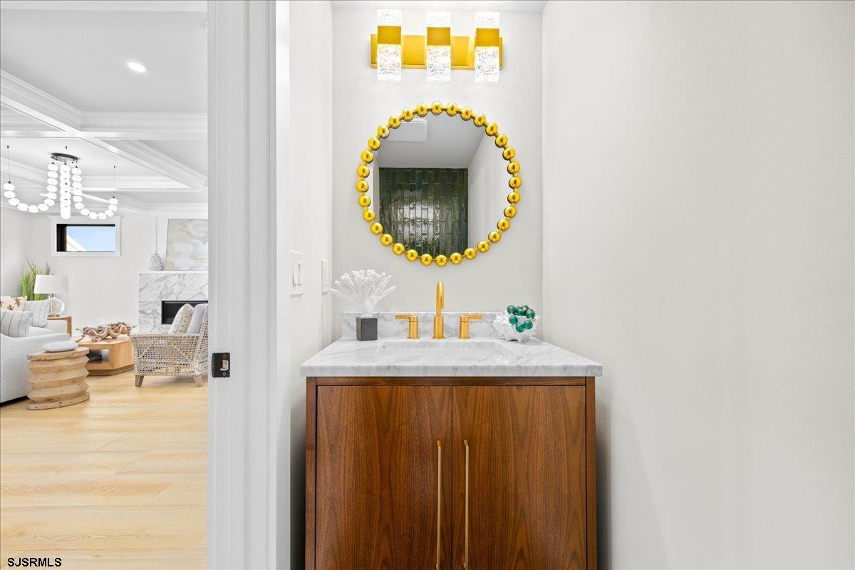 Margate, New Jersey 08402, United States, 5 Bedrooms Bedrooms, ,5 BathroomsBathrooms,Residential,Active,200551