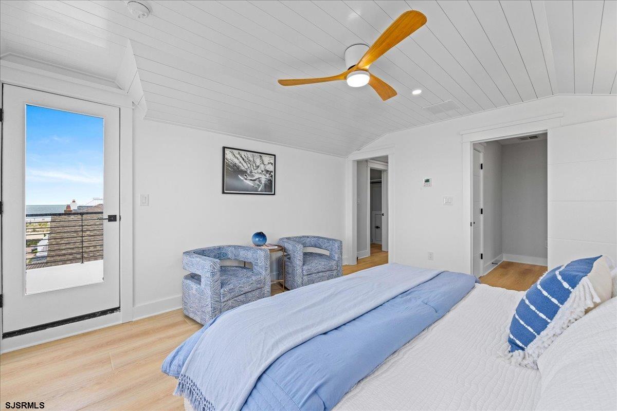 Margate, New Jersey 08402, United States, 5 Bedrooms Bedrooms, ,5 BathroomsBathrooms,Residential,Active,200551