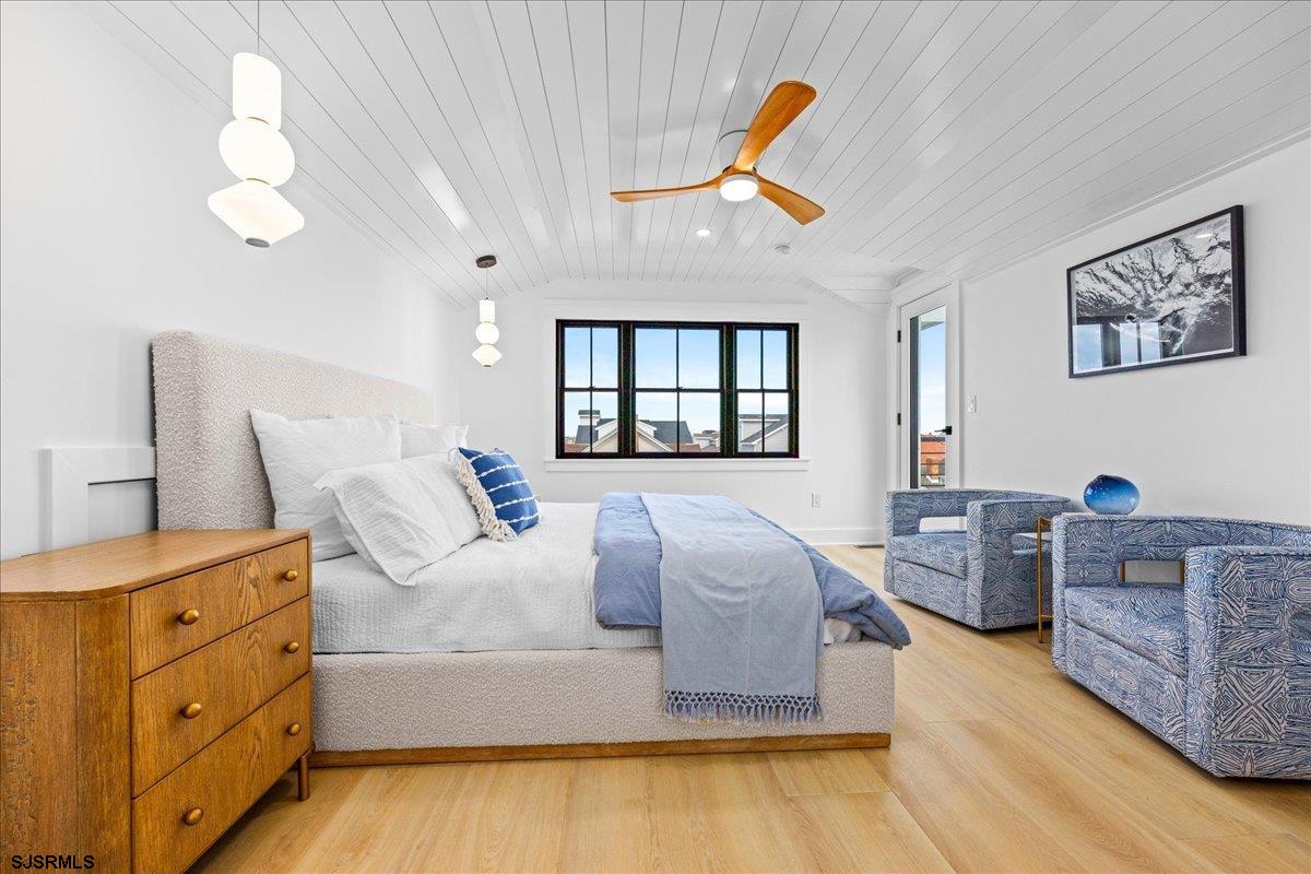 Margate, New Jersey 08402, United States, 5 Bedrooms Bedrooms, ,5 BathroomsBathrooms,Residential,Active,200551