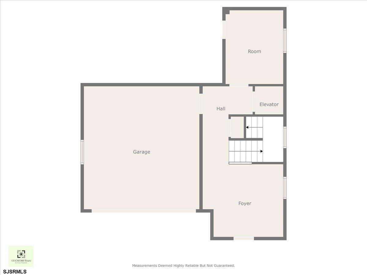 Margate, New Jersey 08402, United States, 5 Bedrooms Bedrooms, ,5 BathroomsBathrooms,Residential,Active,200551