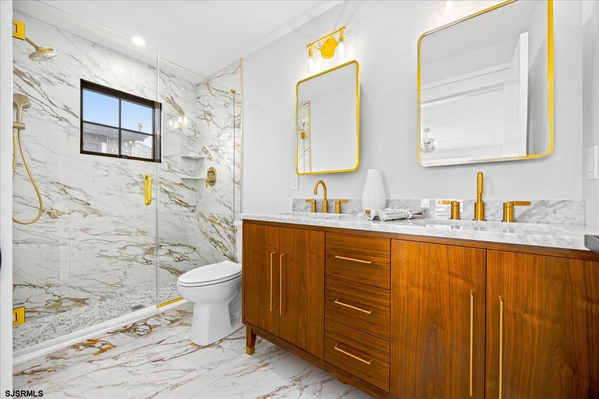 Margate, New Jersey 08402, United States, 5 Bedrooms Bedrooms, ,5 BathroomsBathrooms,Residential,Active,200551