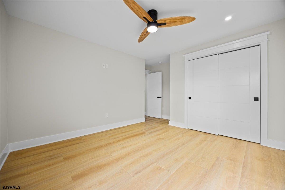 Margate, New Jersey 08402, United States, 5 Bedrooms Bedrooms, ,5 BathroomsBathrooms,Residential,Active,200551