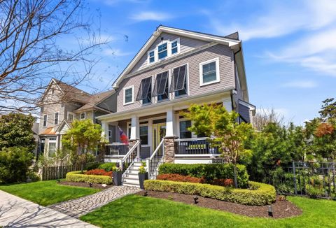 Photo of 230 W Seaspray Road, Ocean City, NJ 08226 (MLS # 607390)