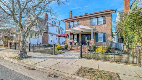 5403 Ventnor Ave Ventnor NJ 08406