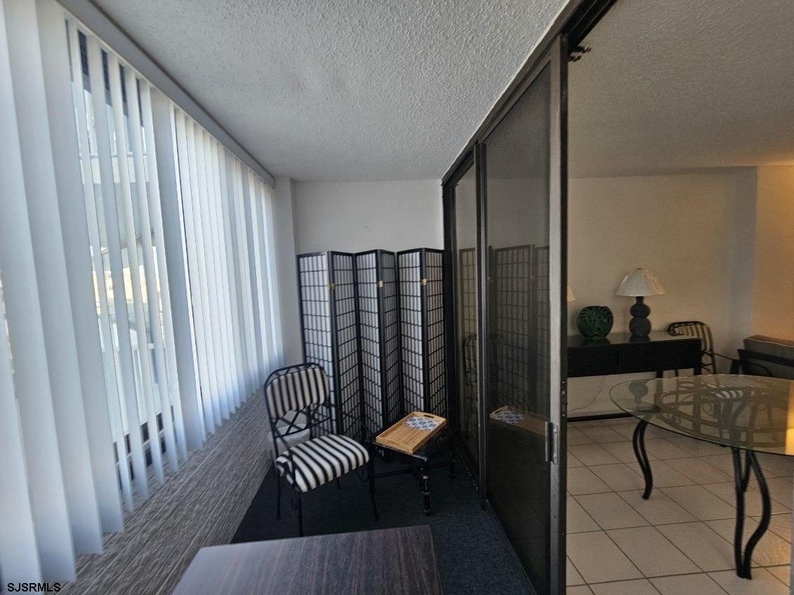 Longport, New Jersey 08403, United States, 1 Bedroom Bedrooms, ,1 BathroomBathrooms,Residential,Active,245709