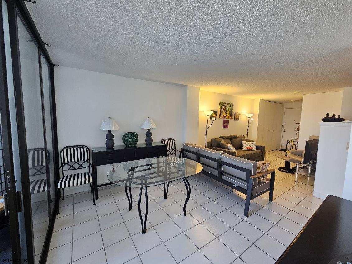 Longport, New Jersey 08403, United States, 1 Bedroom Bedrooms, ,1 BathroomBathrooms,Residential,Active,245709