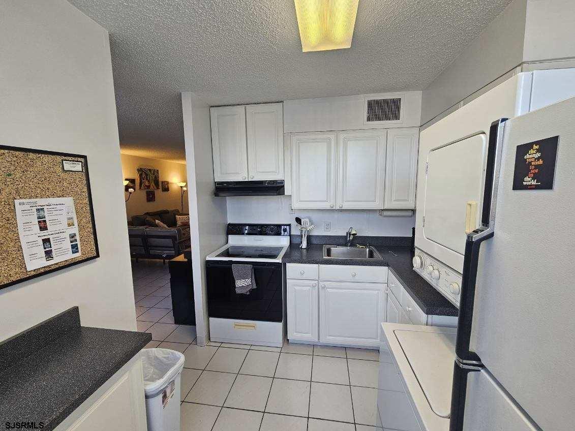 Longport, New Jersey 08403, United States, 1 Bedroom Bedrooms, ,1 BathroomBathrooms,Residential,Active,245709