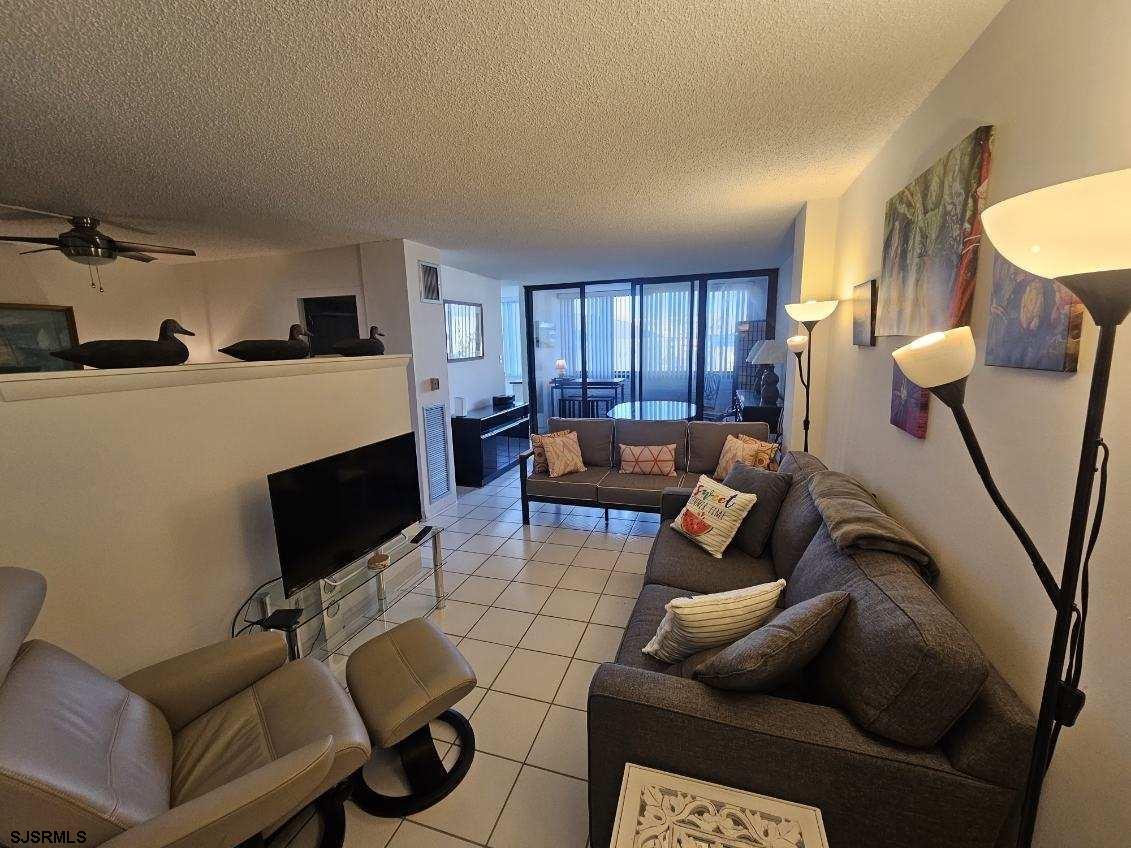 Longport, New Jersey 08403, United States, 1 Bedroom Bedrooms, ,1 BathroomBathrooms,Residential,Active,245709