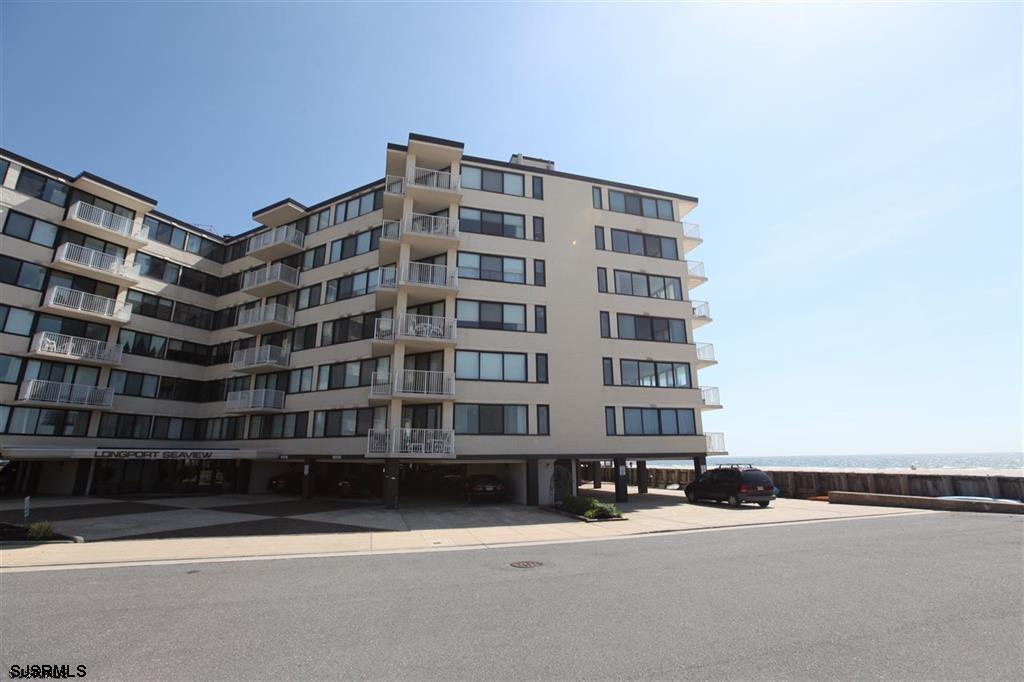 Longport, New Jersey 08403, United States, 1 Bedroom Bedrooms, ,1 BathroomBathrooms,Residential,Active,245709 Longport, New Jersey 08403, United States, 1 Bedroom Bedrooms, ,1 BathroomBathrooms,Residential,Active,245709