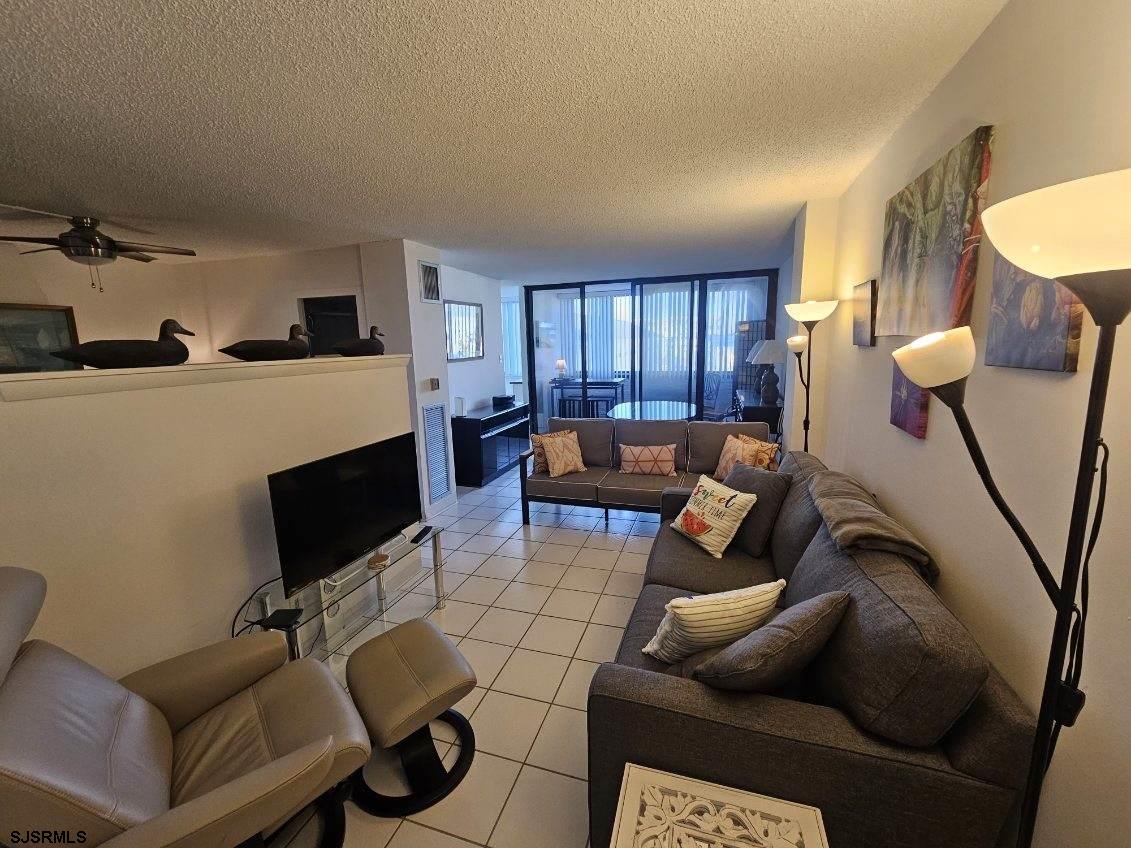 Longport, New Jersey 08403, United States, 1 Bedroom Bedrooms, ,1 BathroomBathrooms,Residential,Active,245709