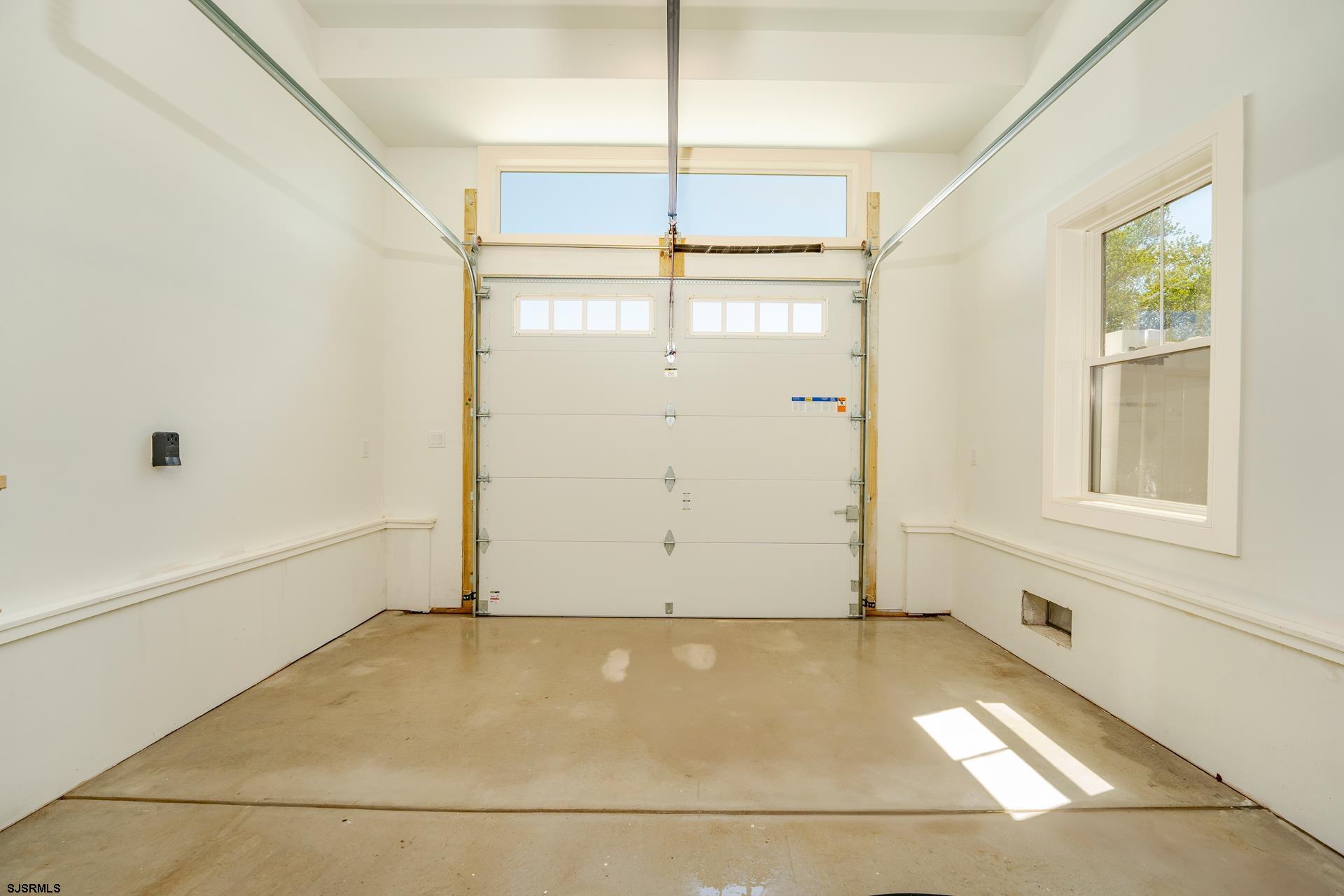 Ocean City, New Jersey 08226, United States, 5 Bedrooms Bedrooms, ,5 BathroomsBathrooms,Residential,Active,158661