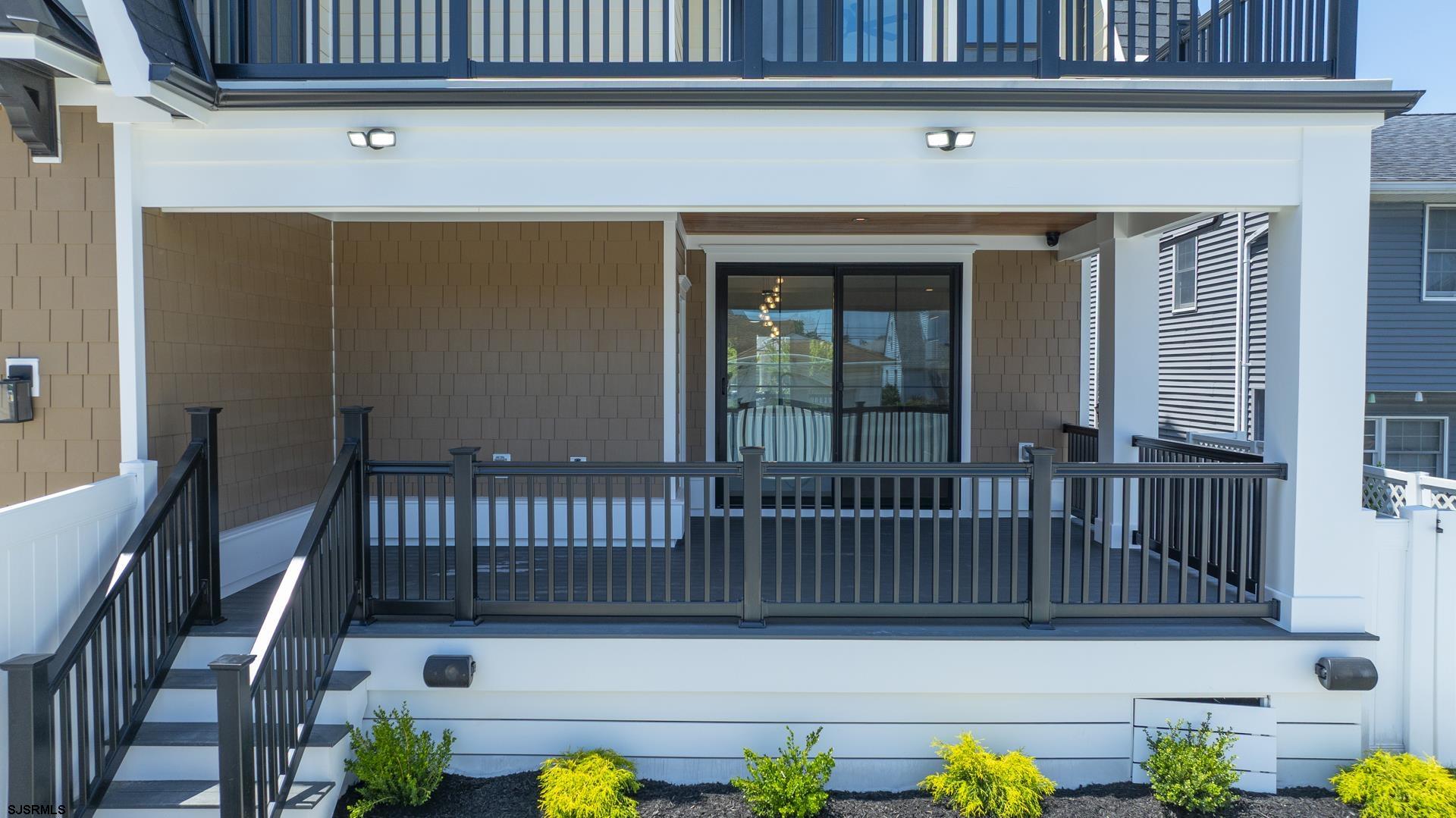 Ocean City, New Jersey 08226, United States, 5 Bedrooms Bedrooms, ,5 BathroomsBathrooms,Residential,Active,158661