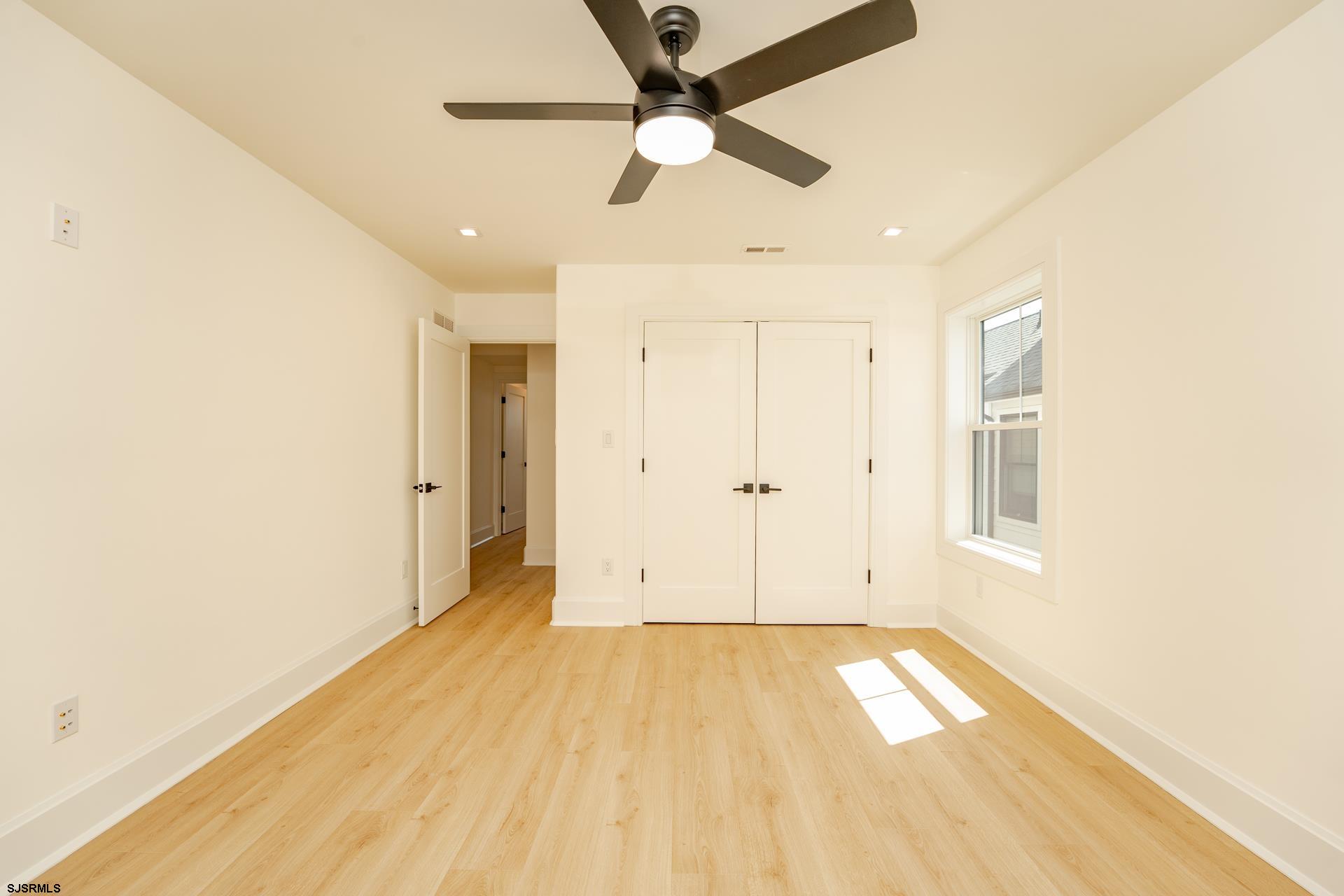 Ocean City, New Jersey 08226, United States, 5 Bedrooms Bedrooms, ,5 BathroomsBathrooms,Residential,Active,158661