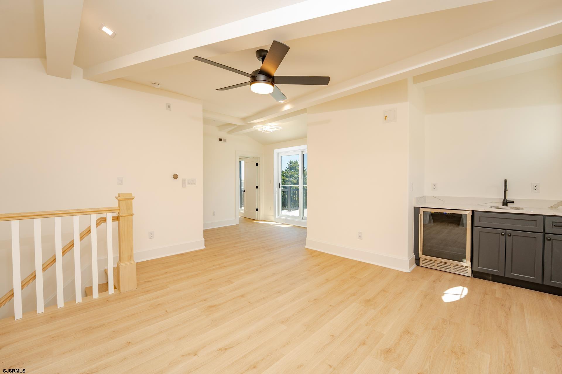 Ocean City, New Jersey 08226, United States, 5 Bedrooms Bedrooms, ,5 BathroomsBathrooms,Residential,Active,158661