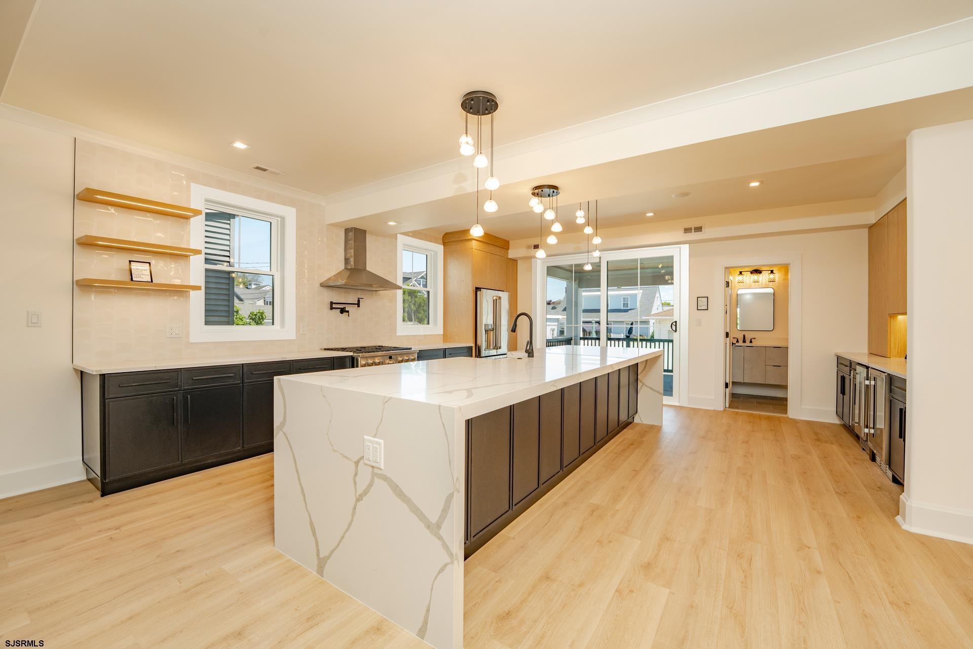 Ocean City, New Jersey 08226, United States, 5 Bedrooms Bedrooms, ,5 BathroomsBathrooms,Residential,Active,158661