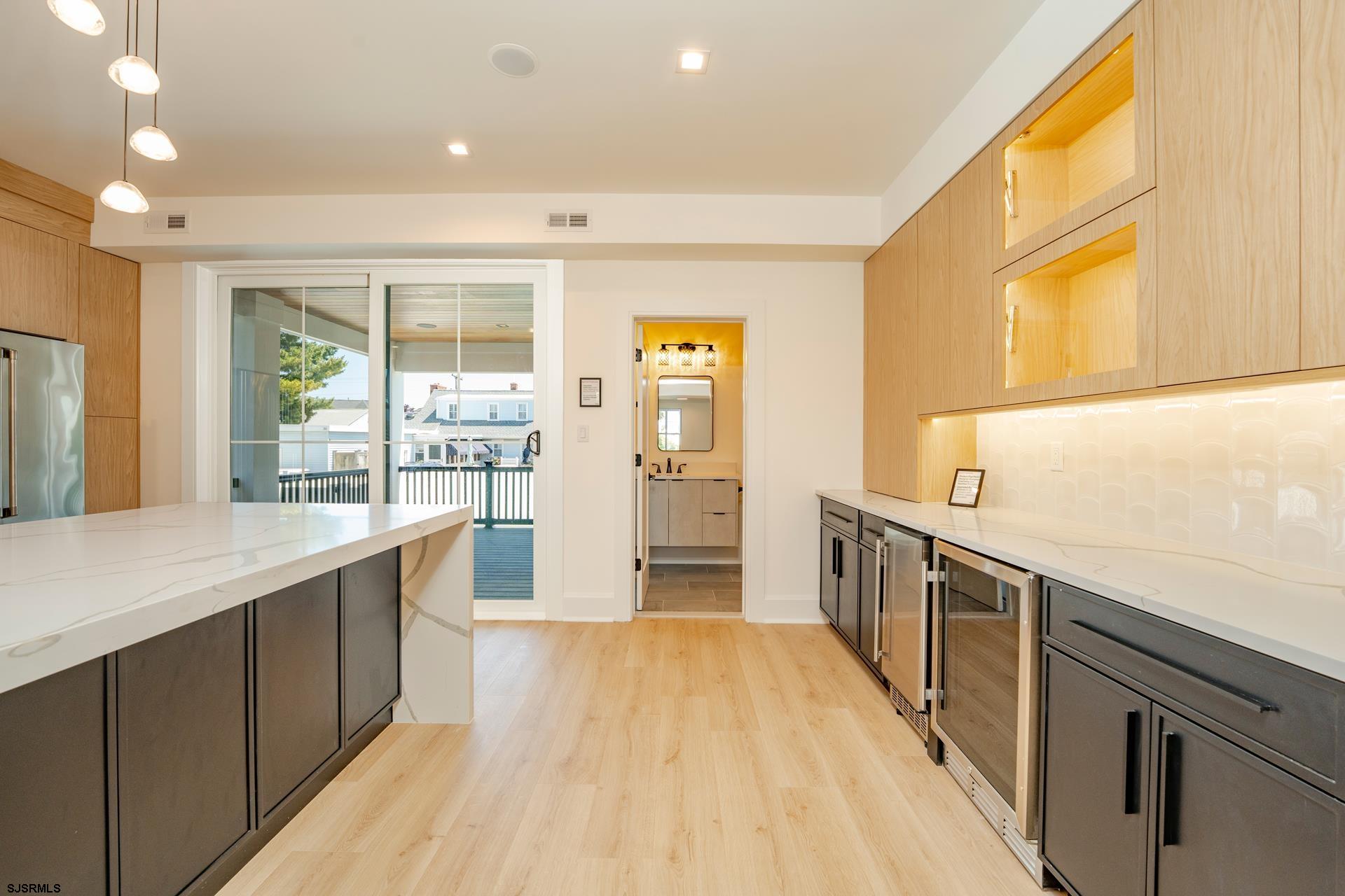 Ocean City, New Jersey 08226, United States, 5 Bedrooms Bedrooms, ,5 BathroomsBathrooms,Residential,Active,158661