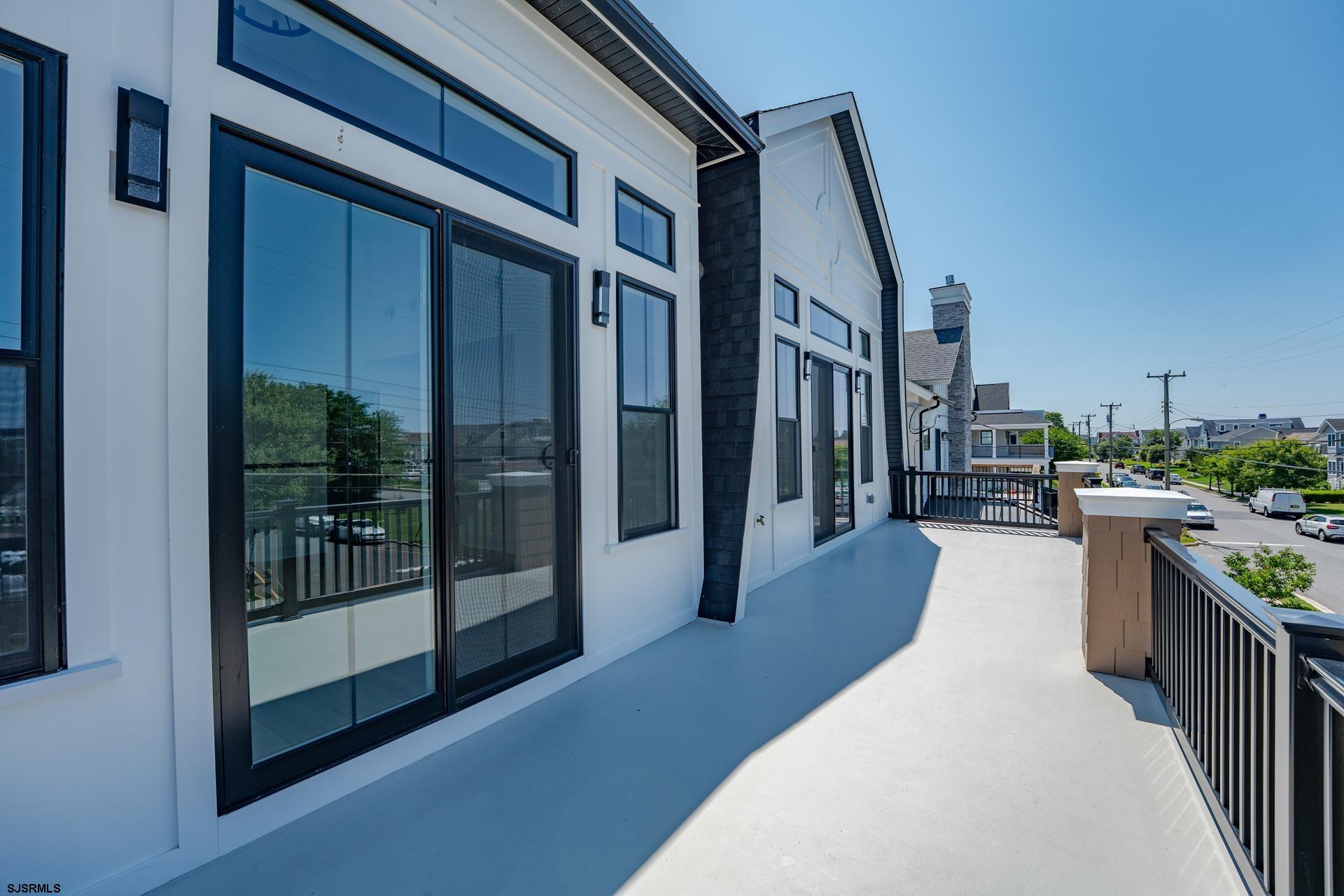 Ocean City, New Jersey 08226, United States, 5 Bedrooms Bedrooms, ,5 BathroomsBathrooms,Residential,Active,158661