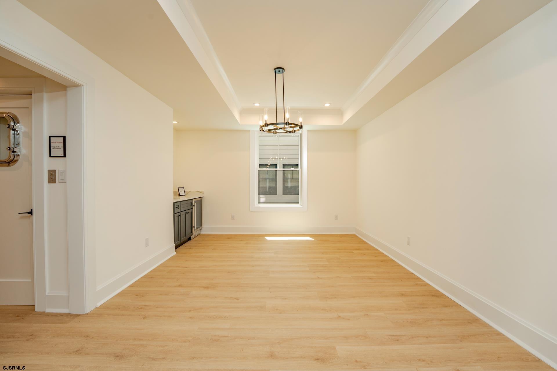 Ocean City, New Jersey 08226, United States, 5 Bedrooms Bedrooms, ,5 BathroomsBathrooms,Residential,Active,158661