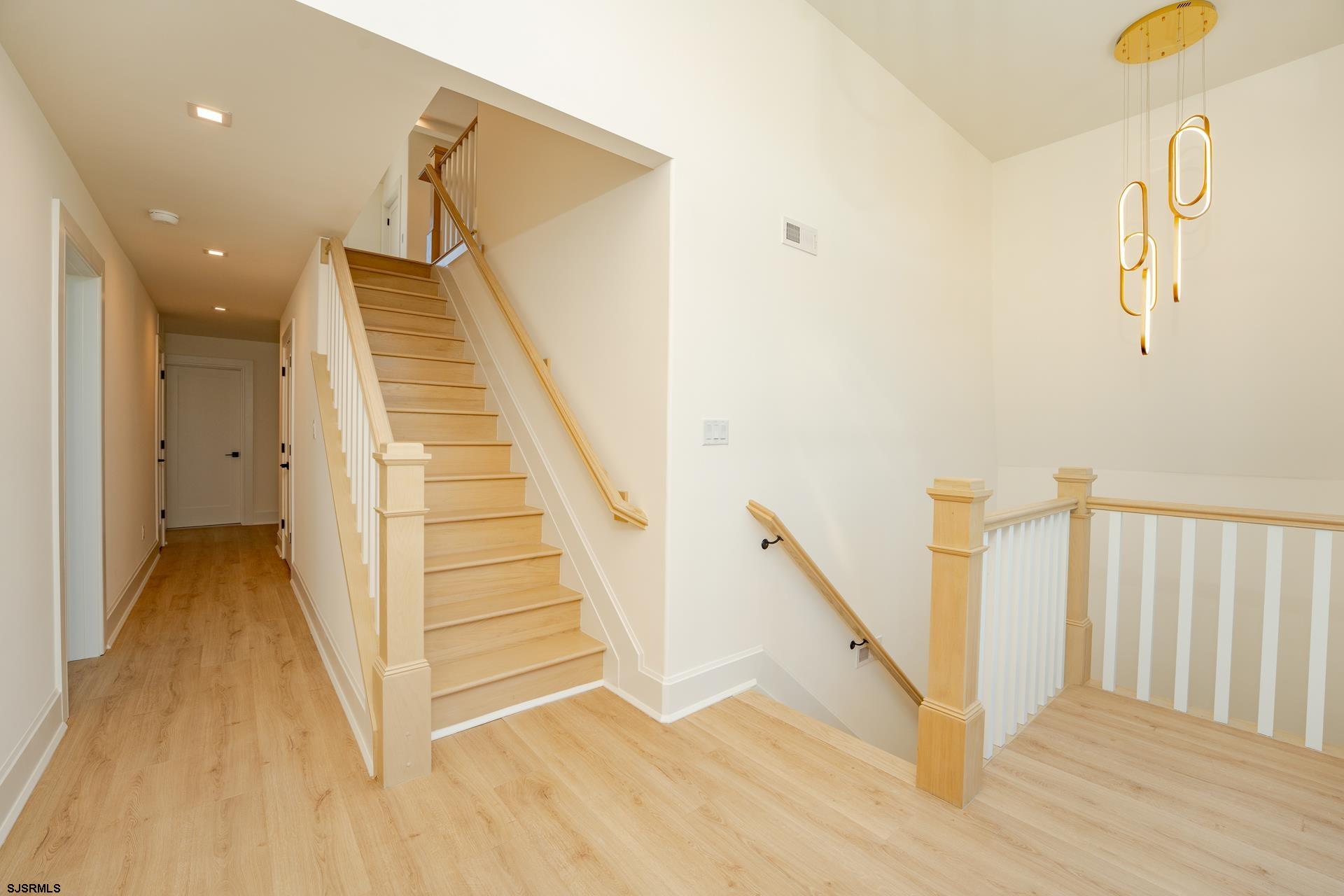 Ocean City, New Jersey 08226, United States, 5 Bedrooms Bedrooms, ,5 BathroomsBathrooms,Residential,Active,158661