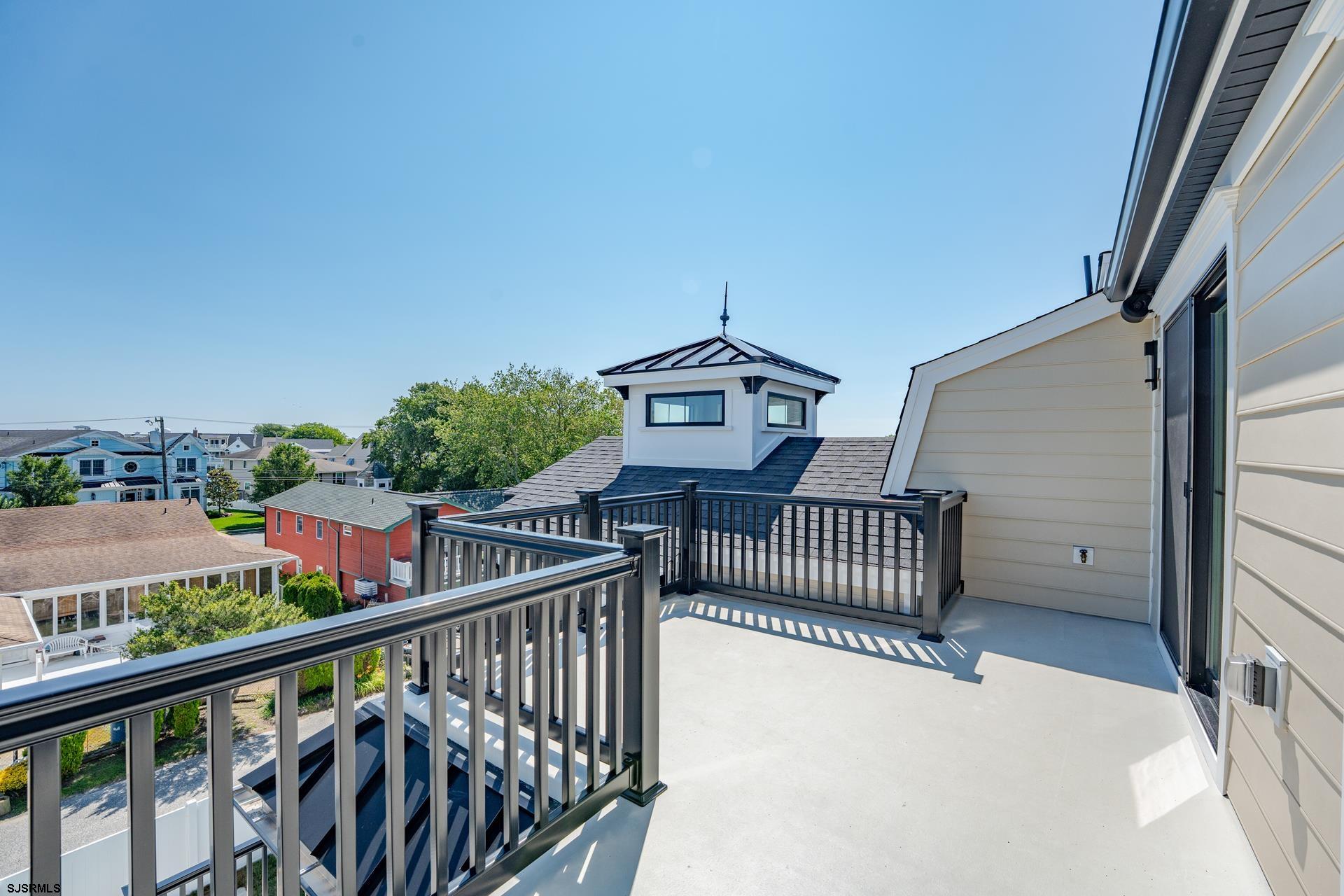 Ocean City, New Jersey 08226, United States, 5 Bedrooms Bedrooms, ,5 BathroomsBathrooms,Residential,Active,158661